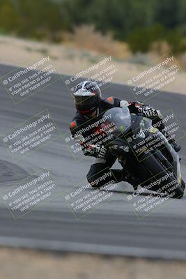 media/Jan-14-2023-SoCal Trackdays (Sat) [[497694156f]]/Turn 10 (1050am)/